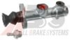 FIAT 4190178 Master Cylinder, clutch